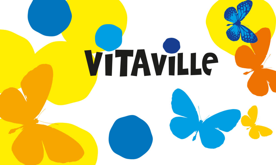 Vitaville 2019