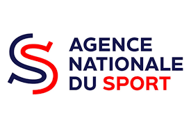 Agence Nationale du Sport