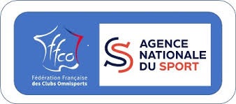 Fédération Française des Clubs Omnisports